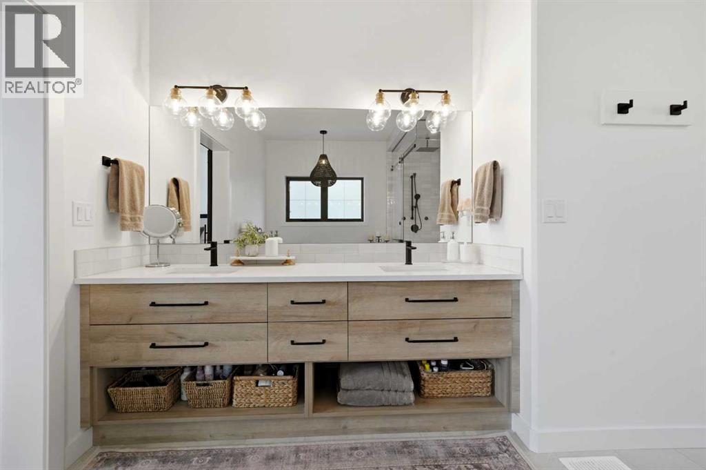 5 Sweetgrass Place — photo 25
