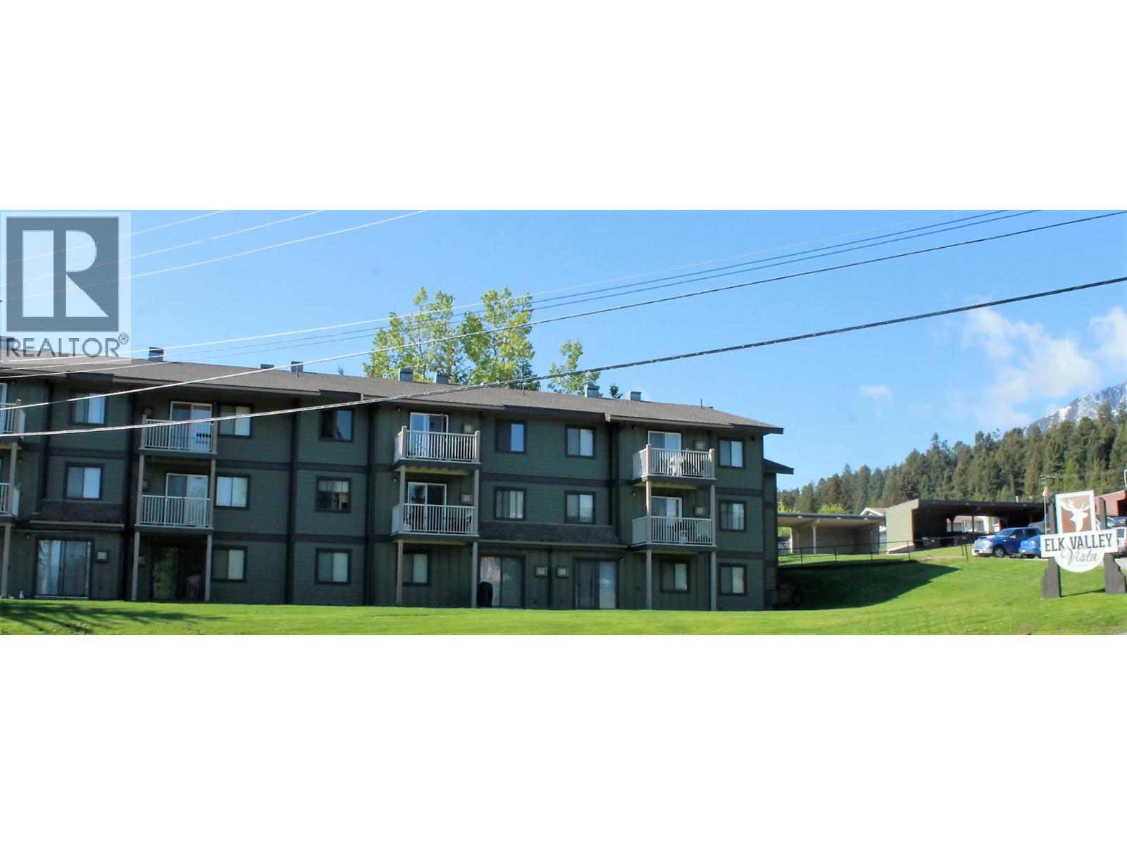 306C 1802 Alpine Drive - 1