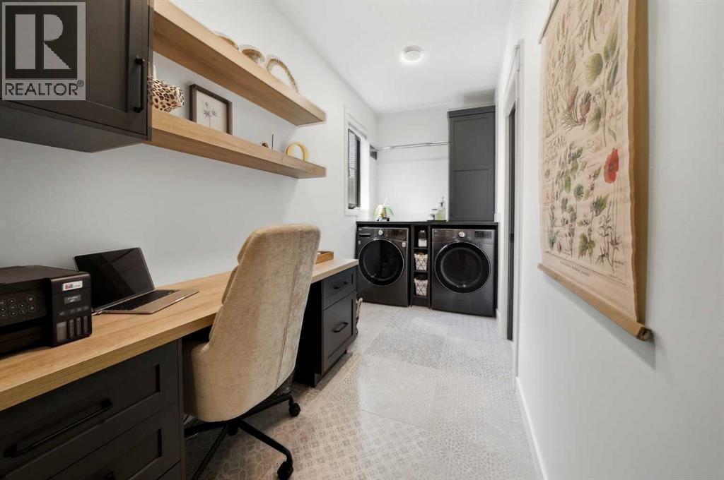 5 Sweetgrass Place — photo 27