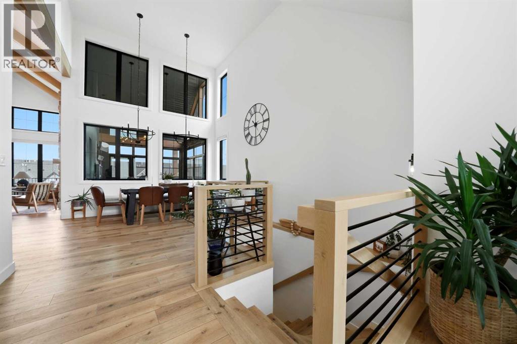 5 Sweetgrass Place - photo 3