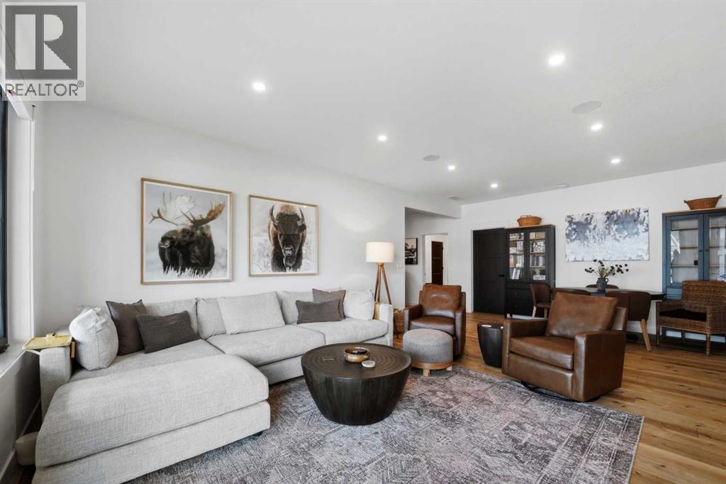 5 Sweetgrass Place — photo 38