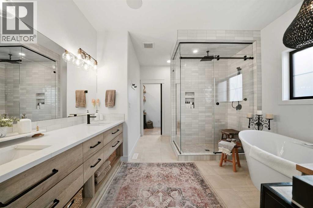 5 Sweetgrass Place — photo 23