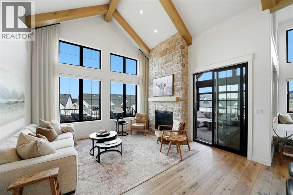 5 Sweetgrass Place — photo 10