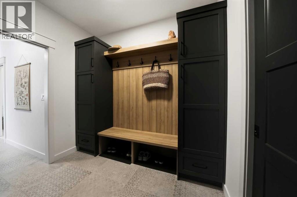 5 Sweetgrass Place — photo 28