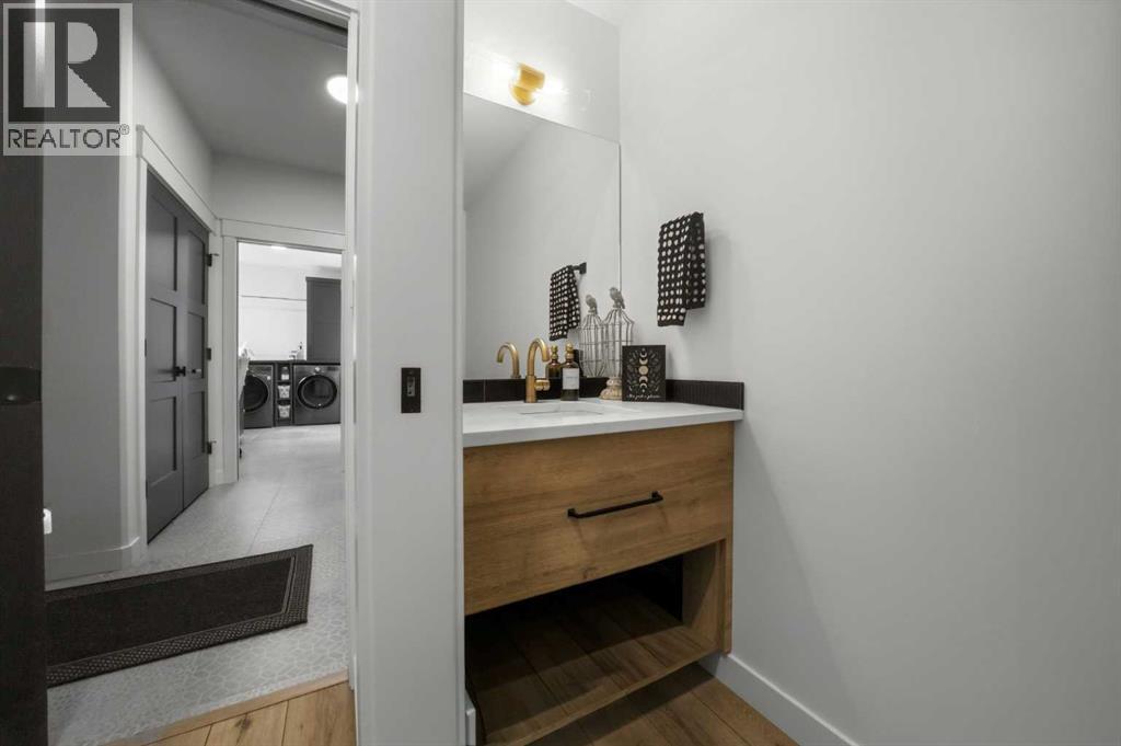 5 Sweetgrass Place — photo 29