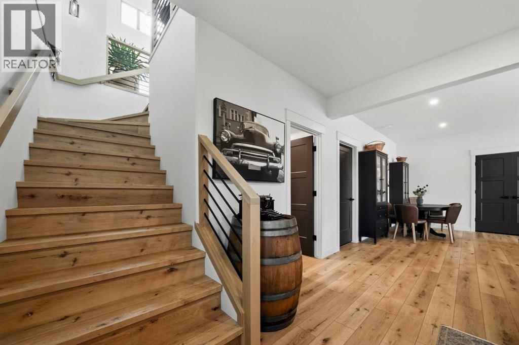 5 Sweetgrass Place — photo 32
