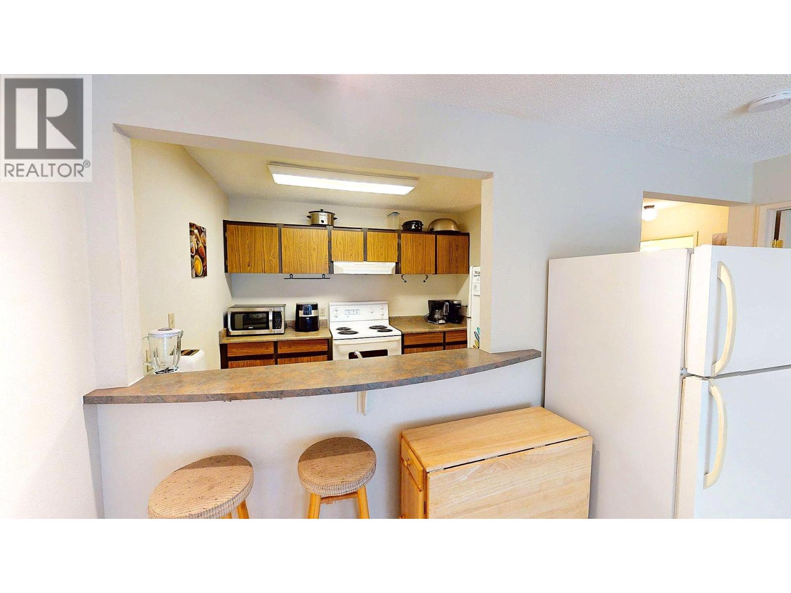 306C 1802 Alpine Drive - 9