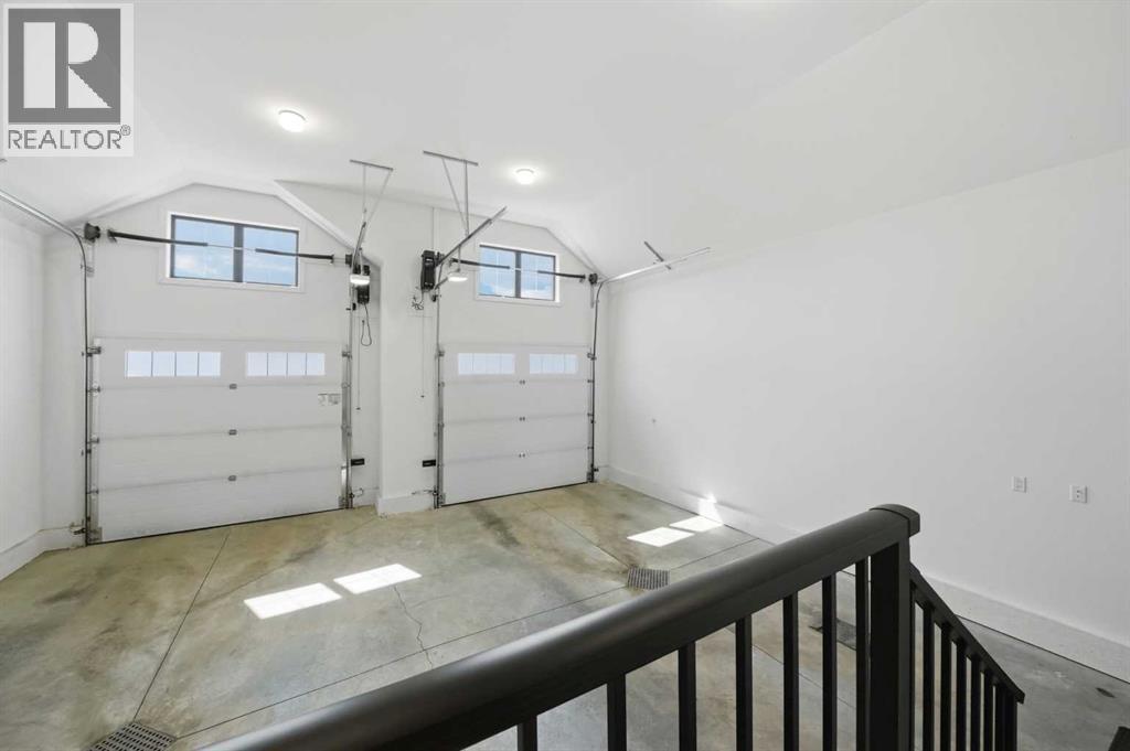 5 Sweetgrass Place — photo 30
