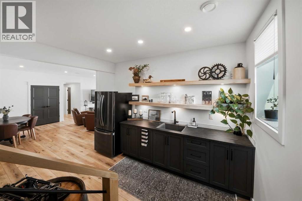 5 Sweetgrass Place — photo 33
