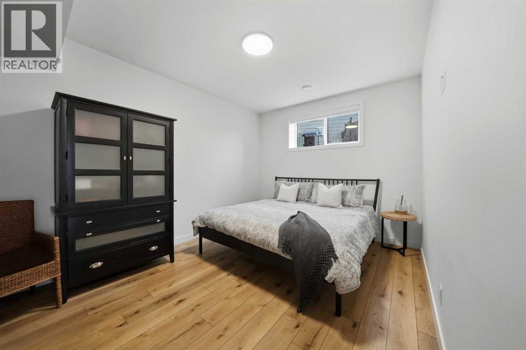 5 Sweetgrass Place — photo 42