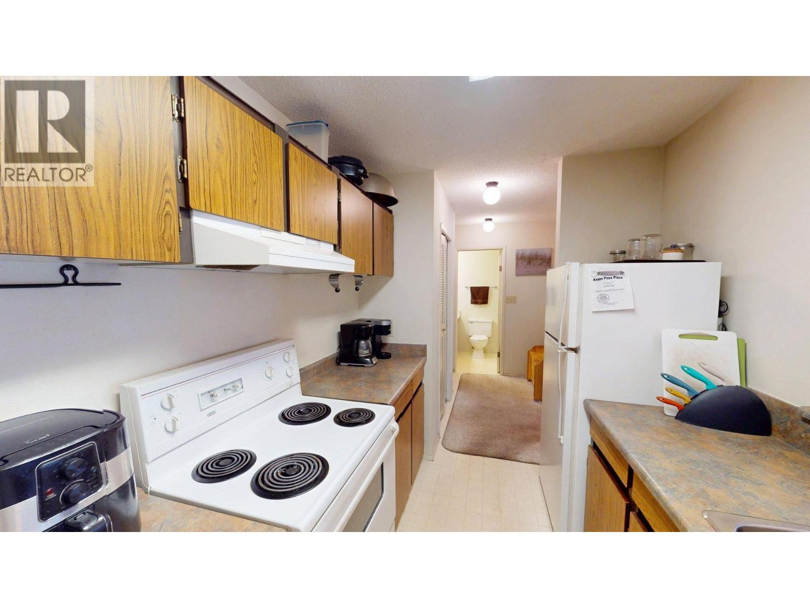 306C 1802 Alpine Drive - 6