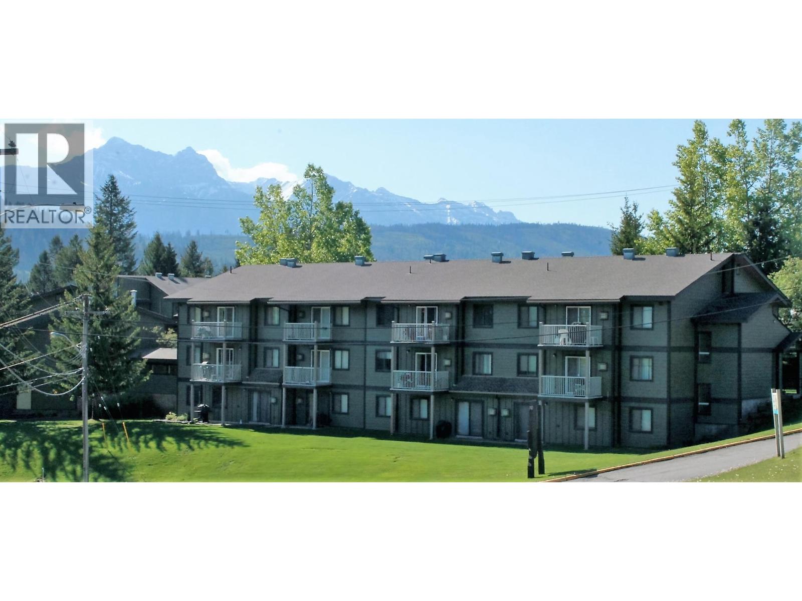 306C 1802 Alpine Drive - 2