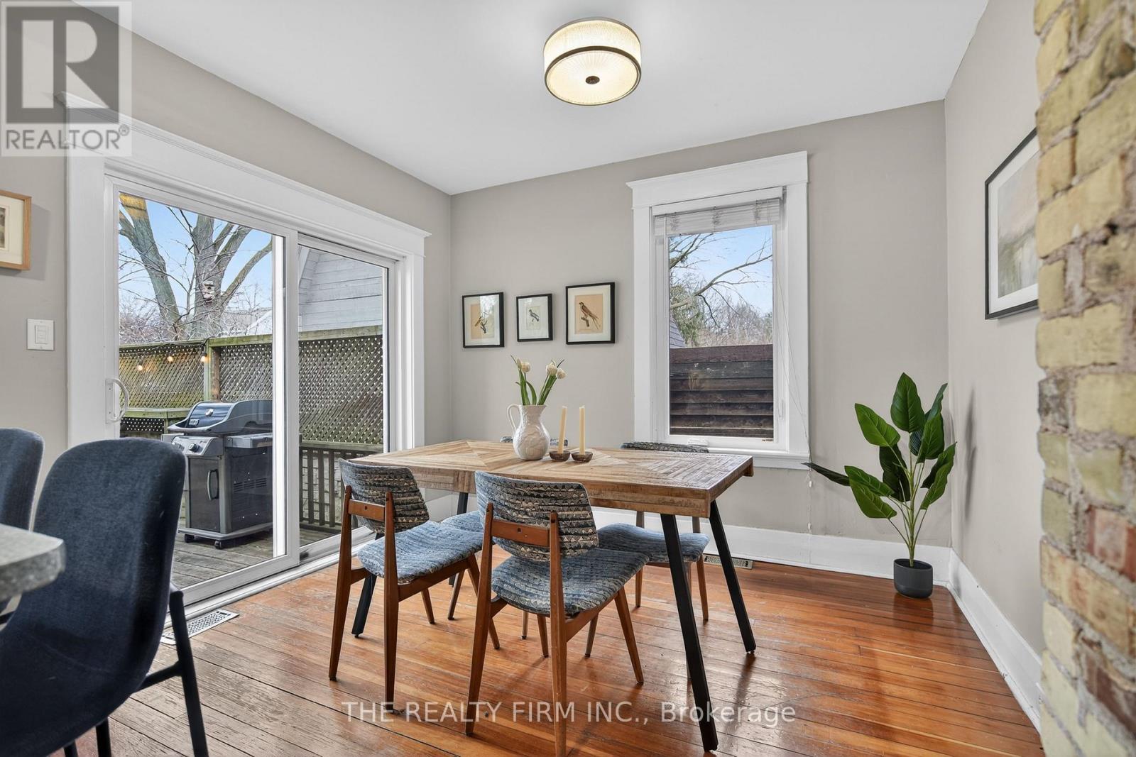 567 ROSEDALE STREET - 12