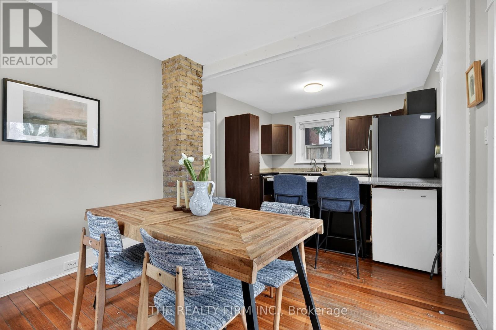567 ROSEDALE STREET - 15