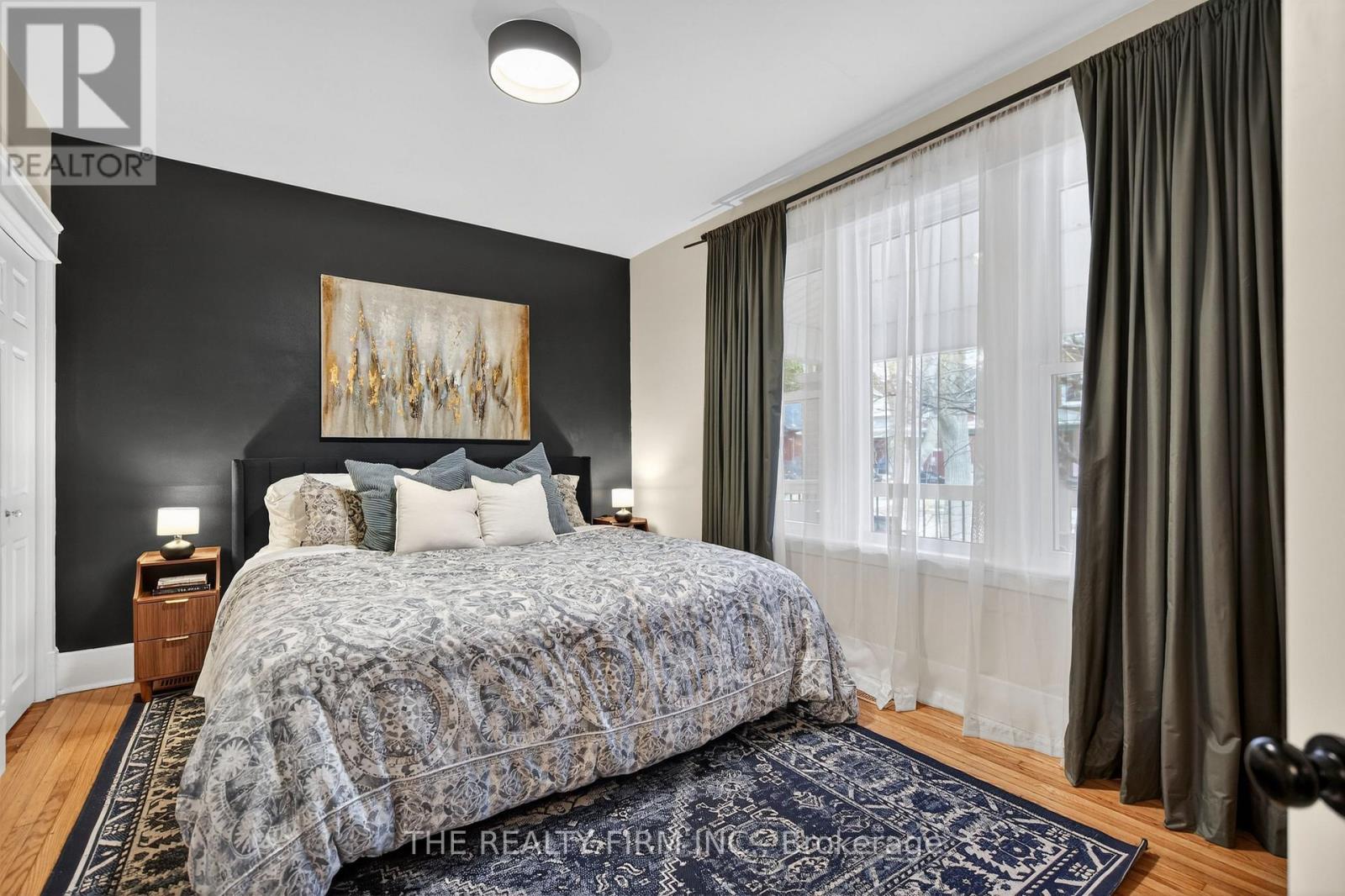 567 ROSEDALE STREET - 16