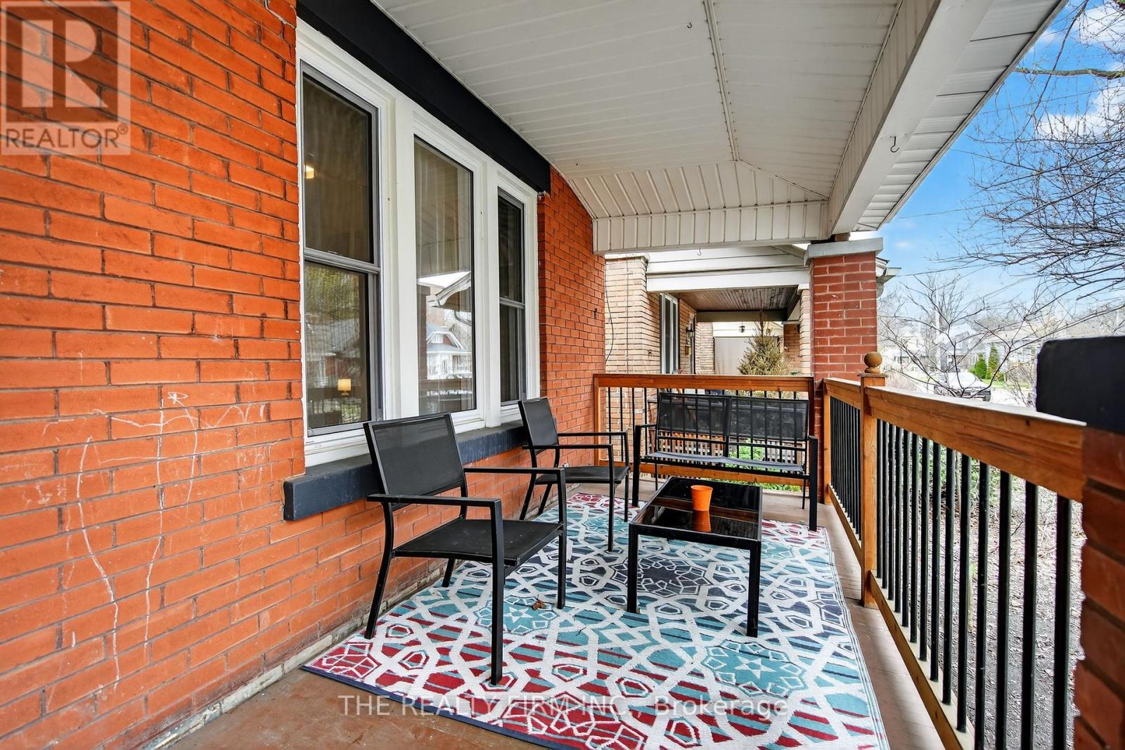 567 ROSEDALE STREET - 4