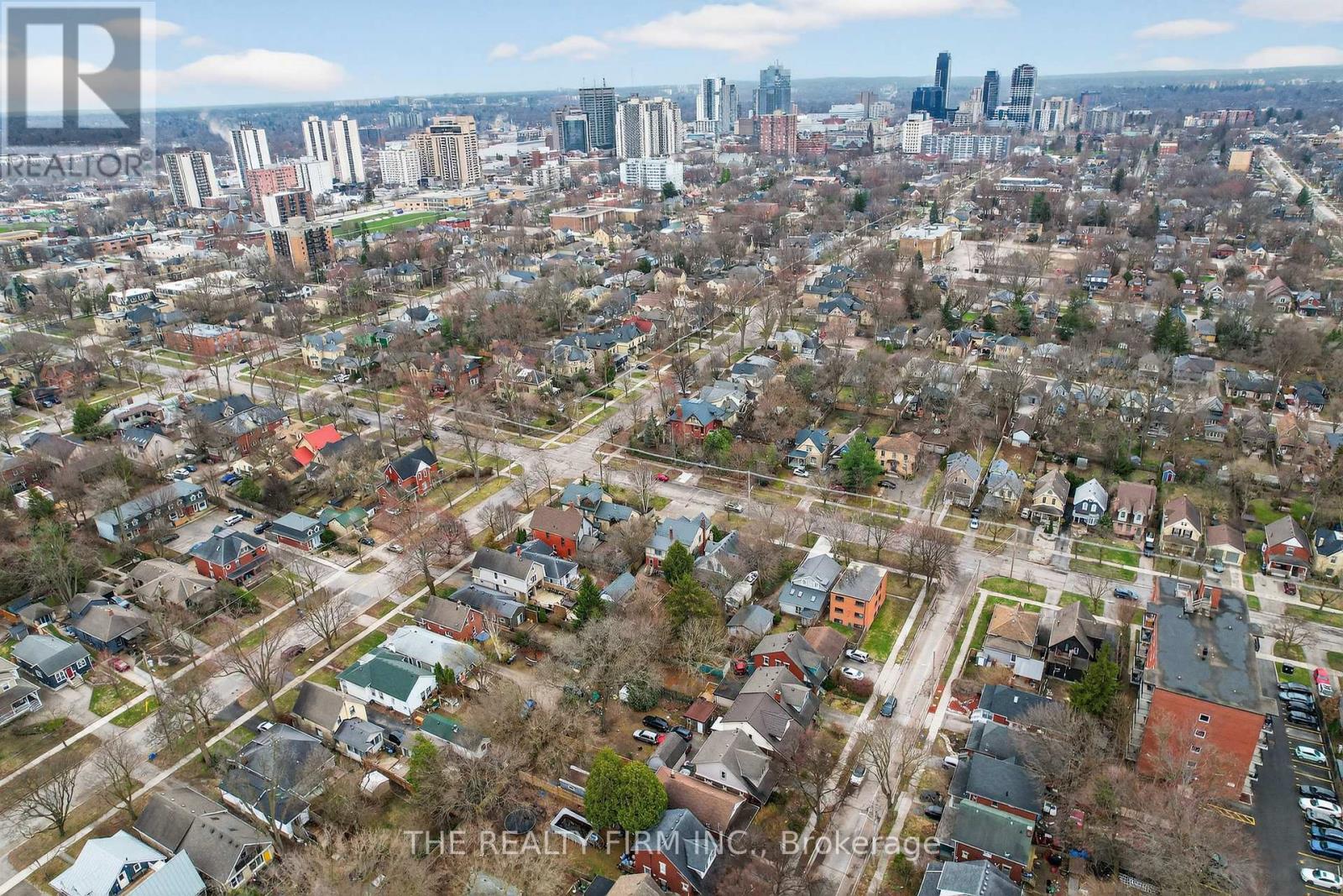 567 ROSEDALE STREET - 48