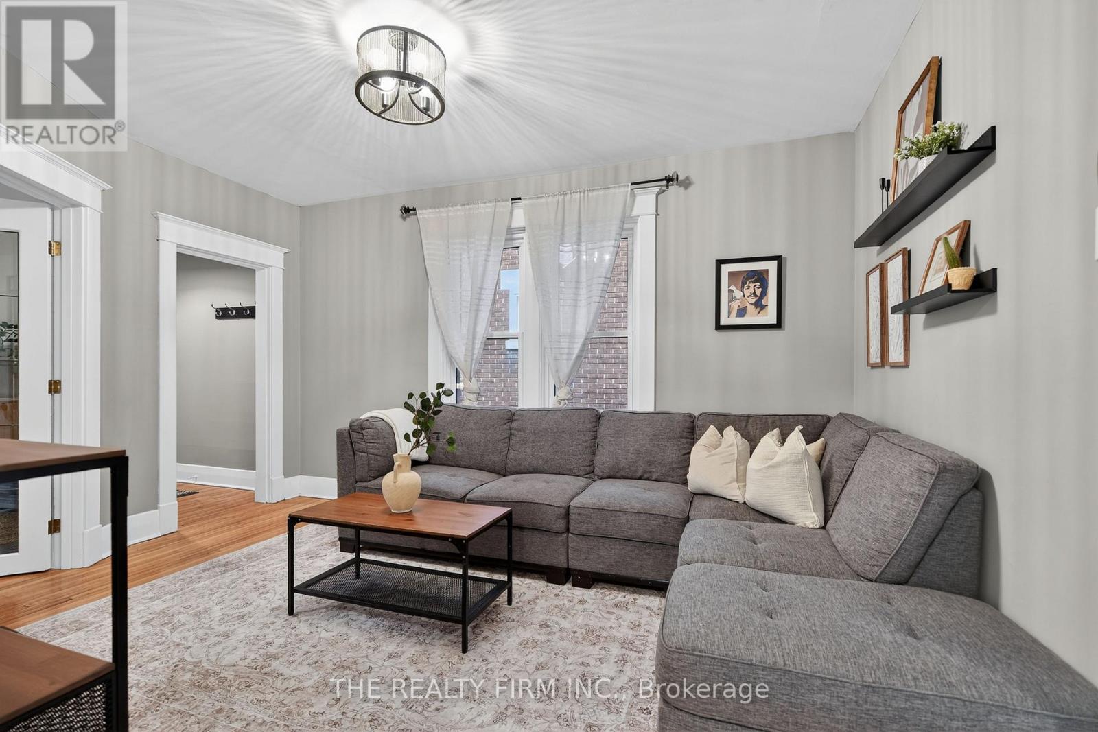 567 ROSEDALE STREET - 7