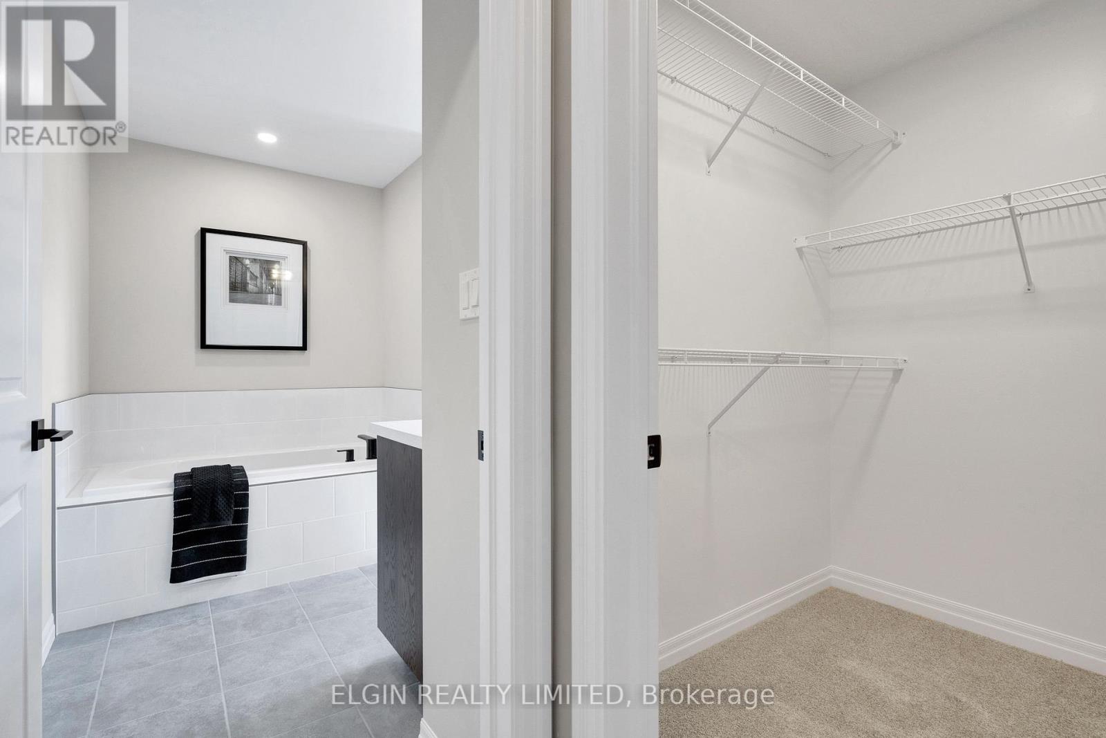 77 HEMLOCK CRESCENT - 18
