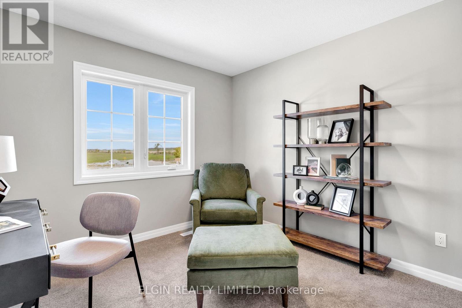 77 HEMLOCK CRESCENT - 21