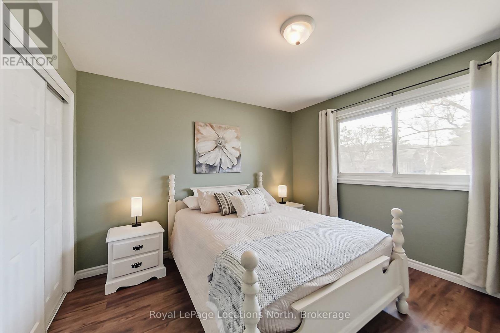 223 GRAHAM STREET - 17