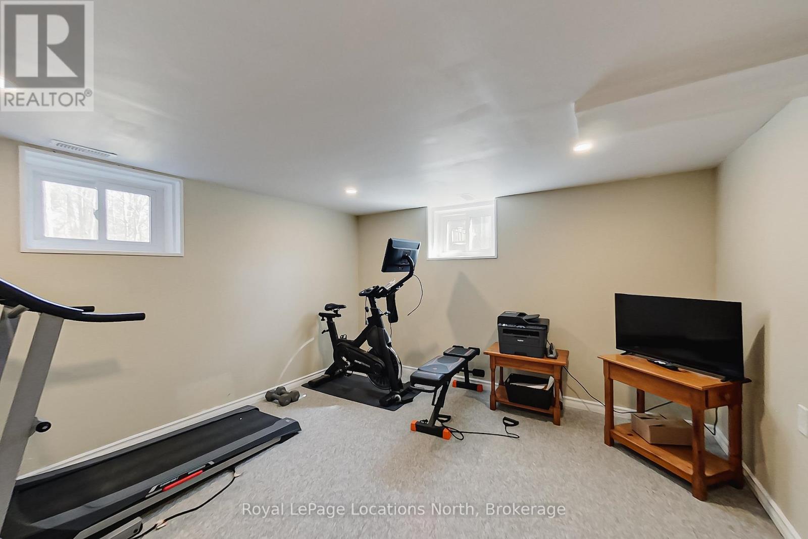 223 GRAHAM STREET - 23