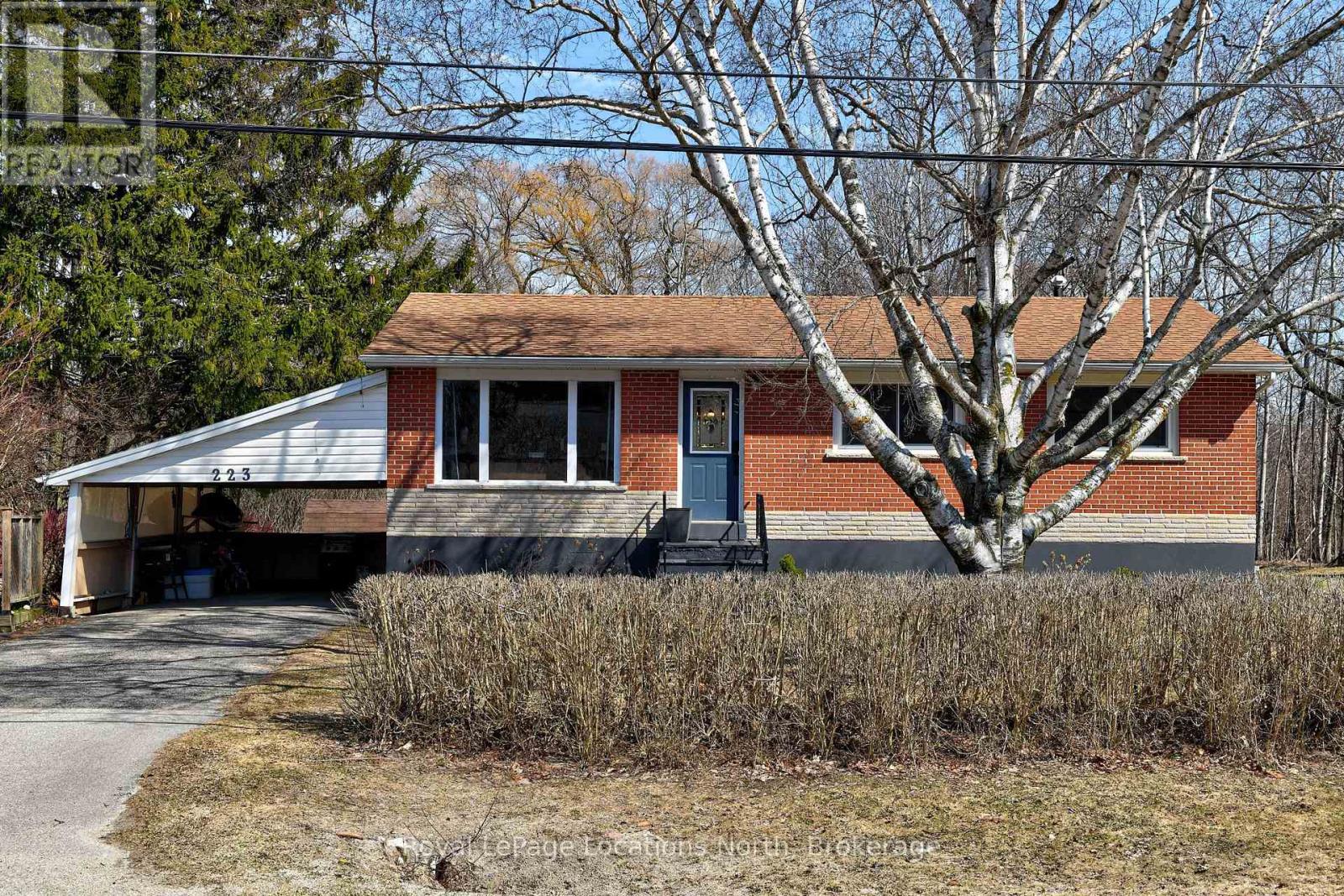 223 GRAHAM STREET - Image 3