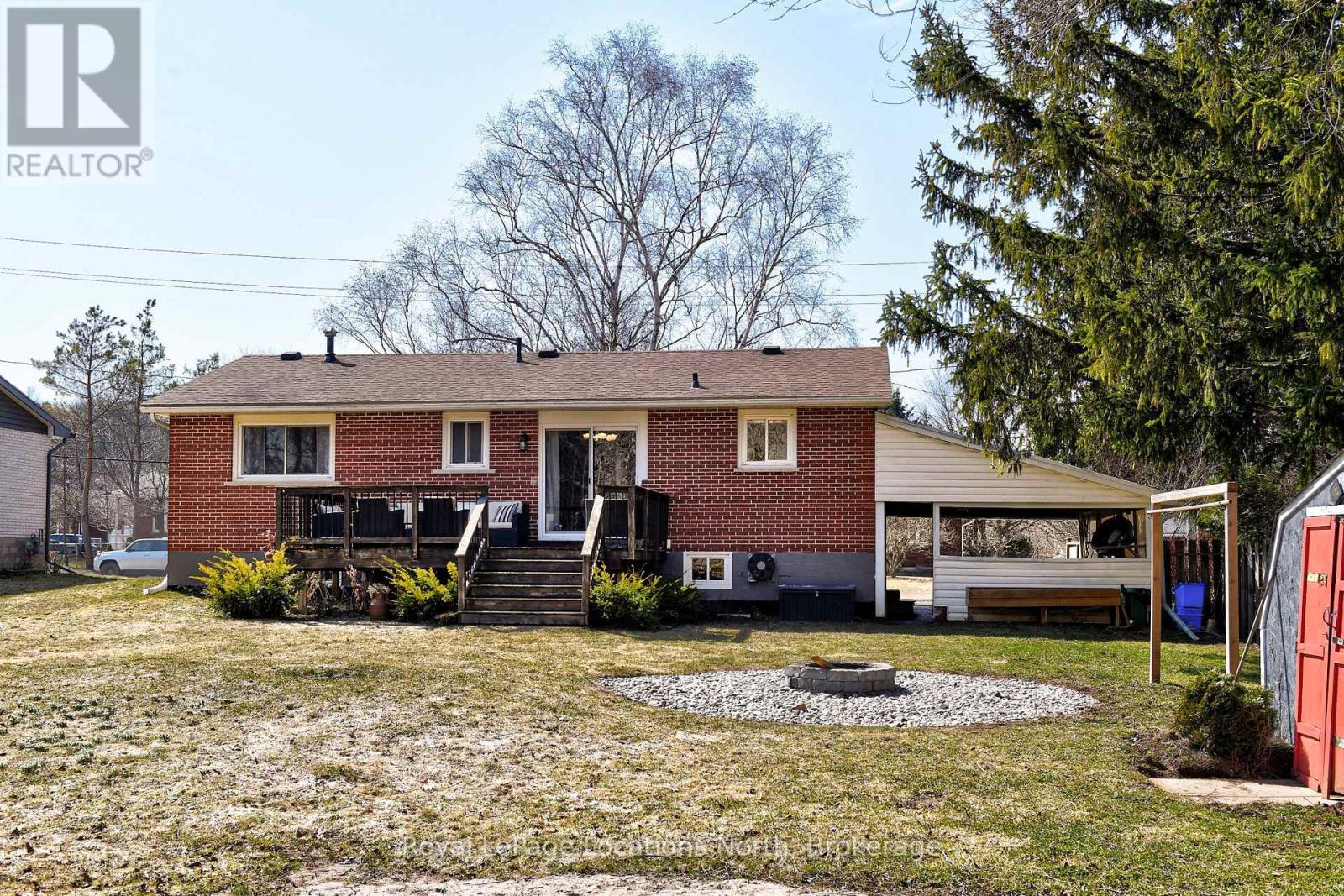 223 GRAHAM STREET - 30