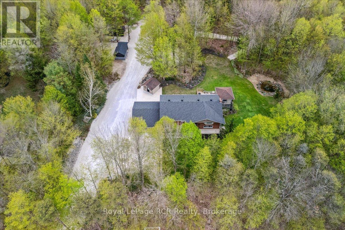 103488 GREY 18 ROAD - Image 2