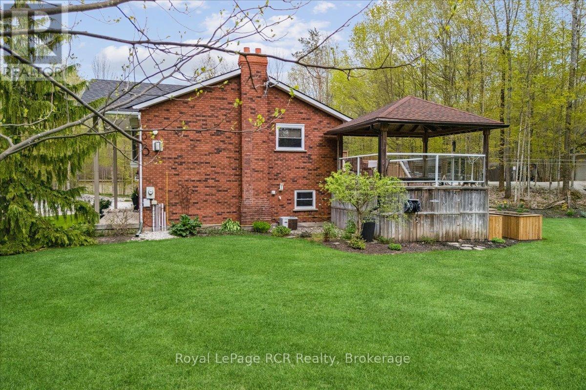 103488 GREY 18 ROAD - 45