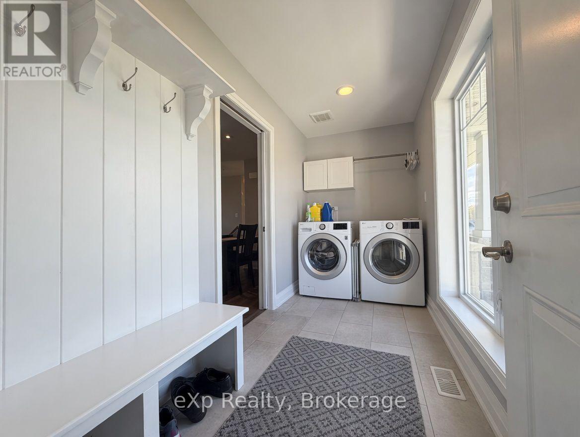 11 NOECKERVILLE HILL DRIVE - 10