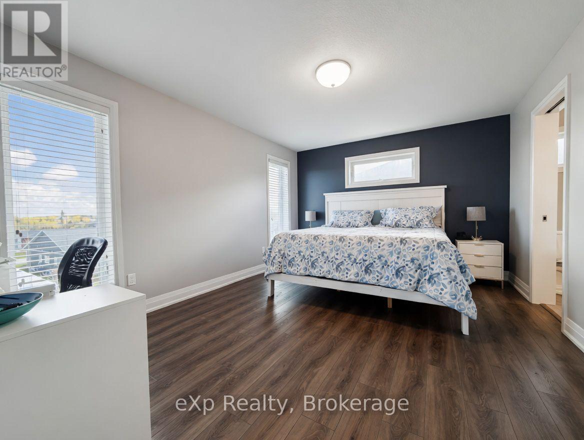 11 NOECKERVILLE HILL DRIVE - 11