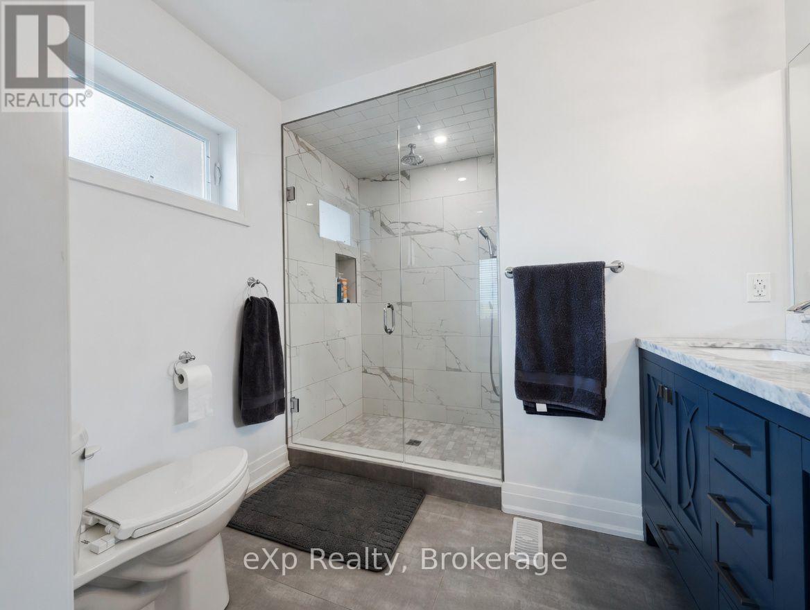 11 NOECKERVILLE HILL DRIVE - 12