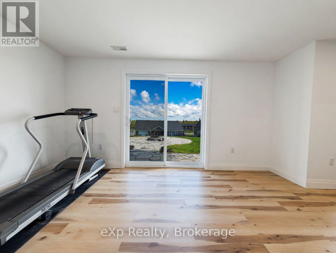 11 NOECKERVILLE HILL DRIVE - 17