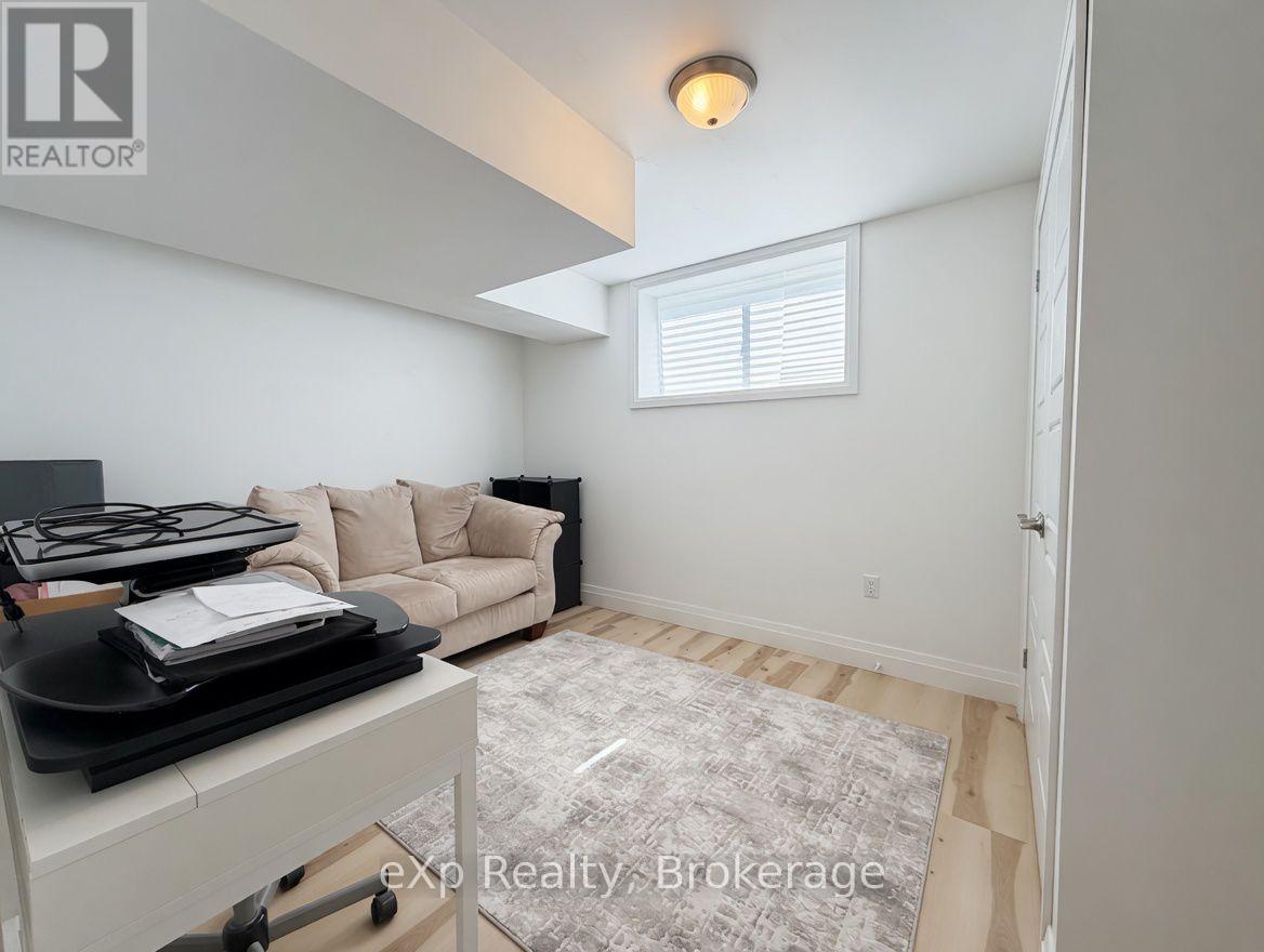 11 NOECKERVILLE HILL DRIVE
