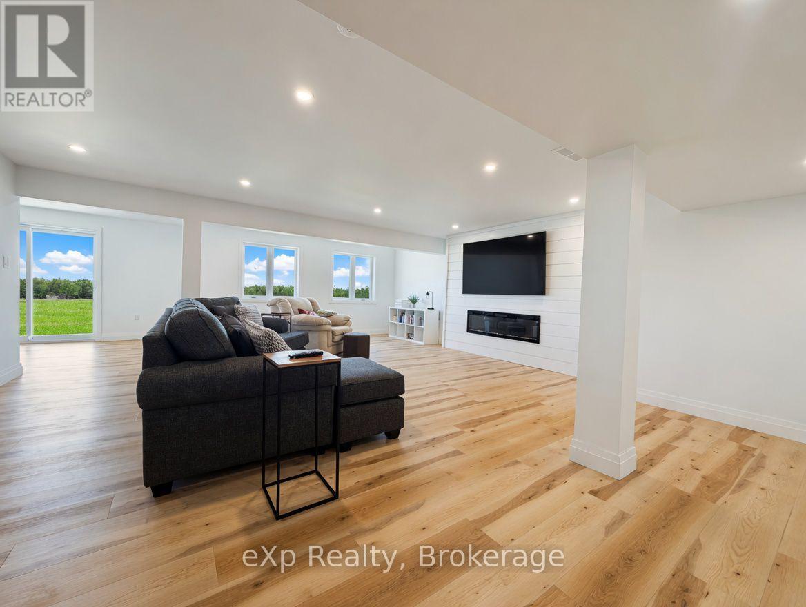 11 NOECKERVILLE HILL DRIVE - 22