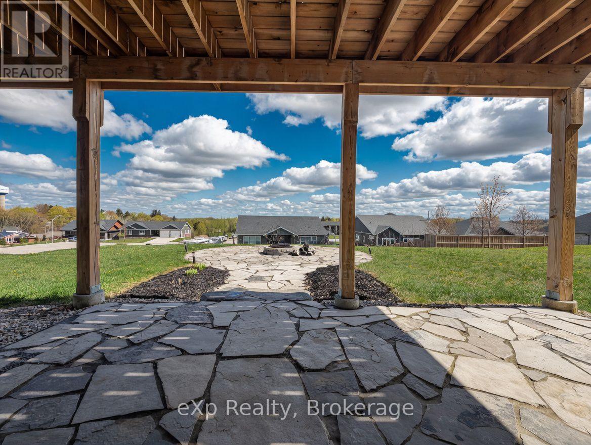 11 NOECKERVILLE HILL DRIVE - 23