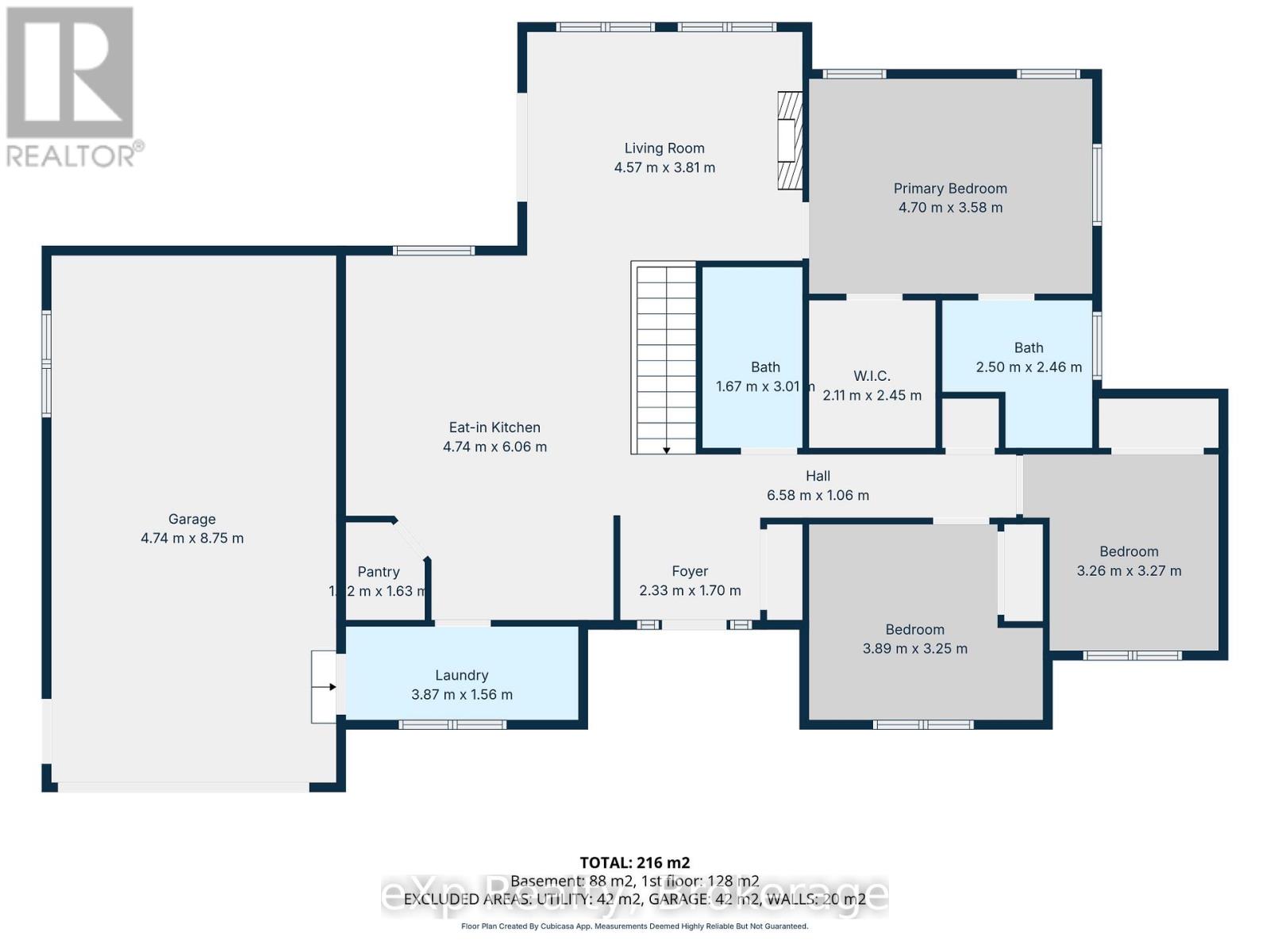 11 NOECKERVILLE HILL DRIVE - 25