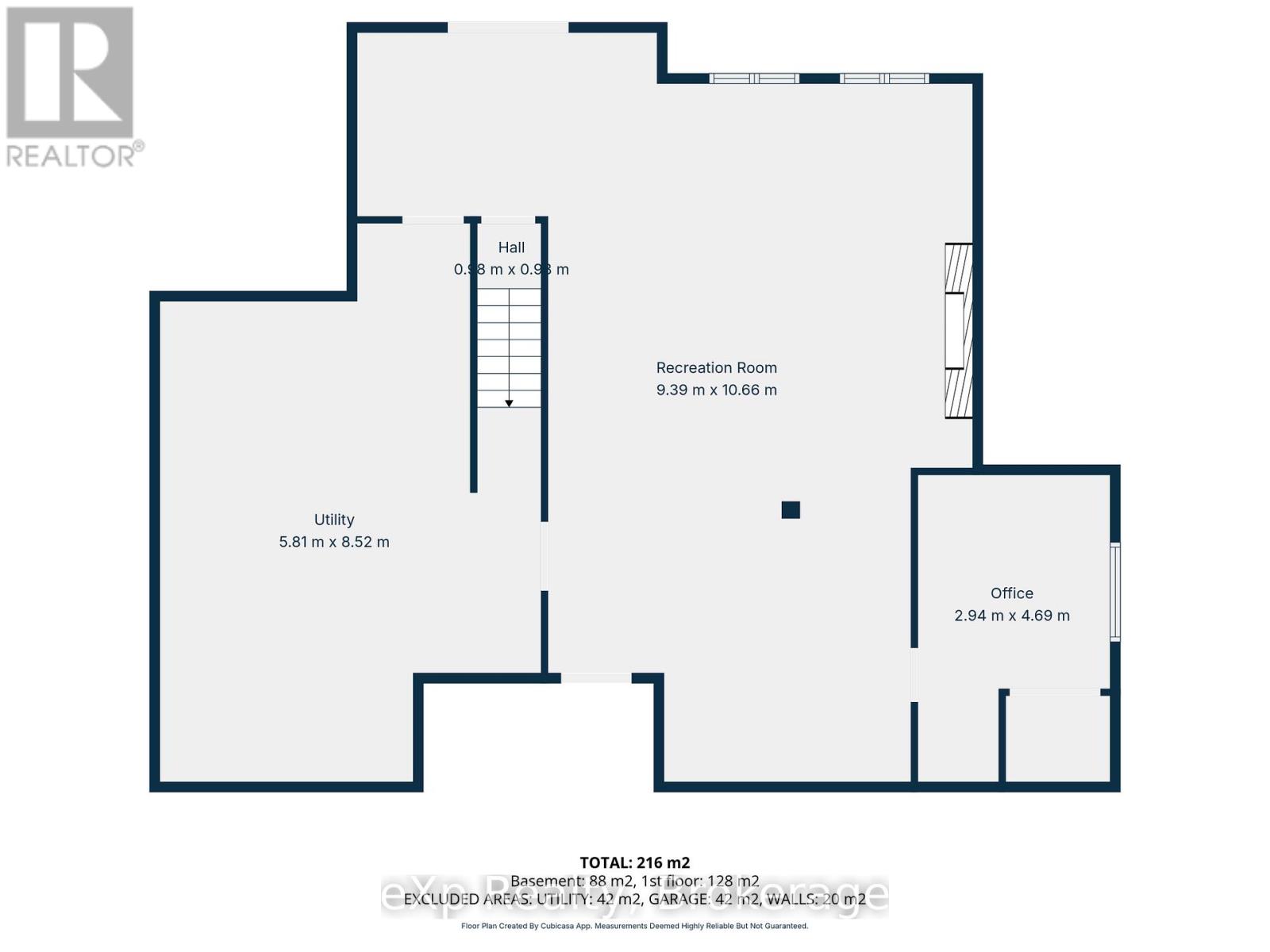 11 NOECKERVILLE HILL DRIVE - 26