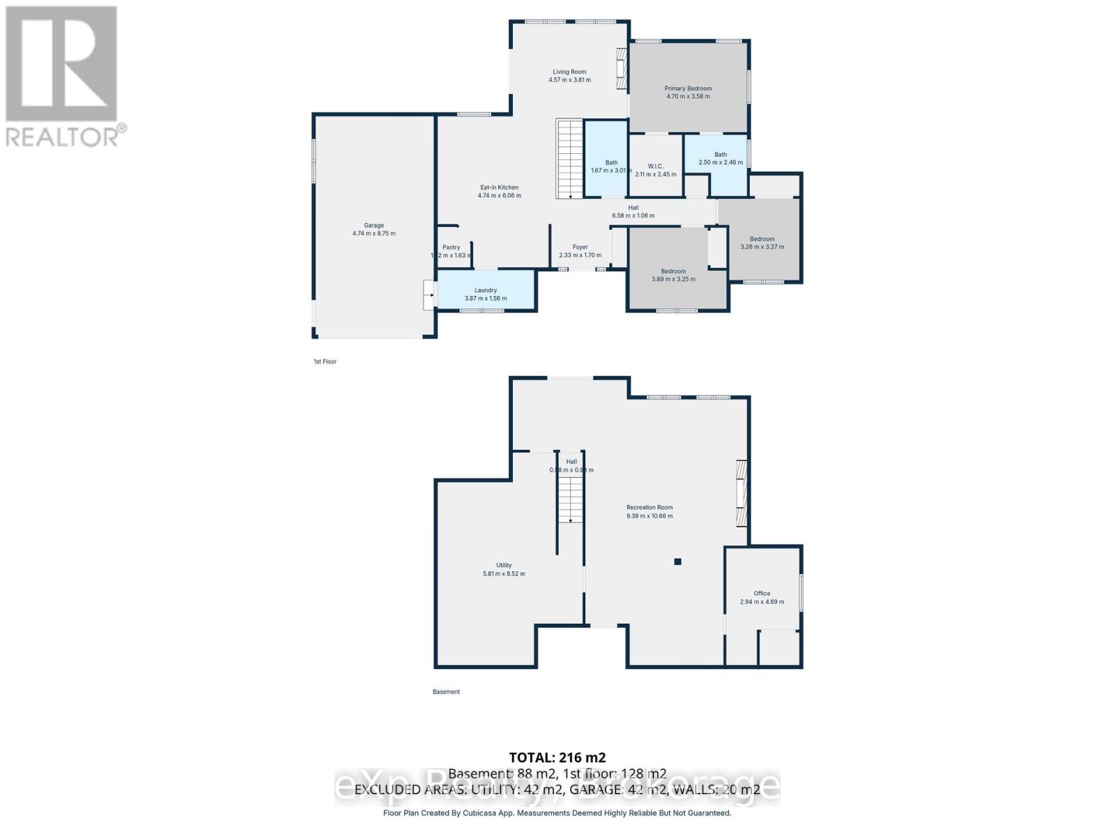 11 NOECKERVILLE HILL DRIVE - 27