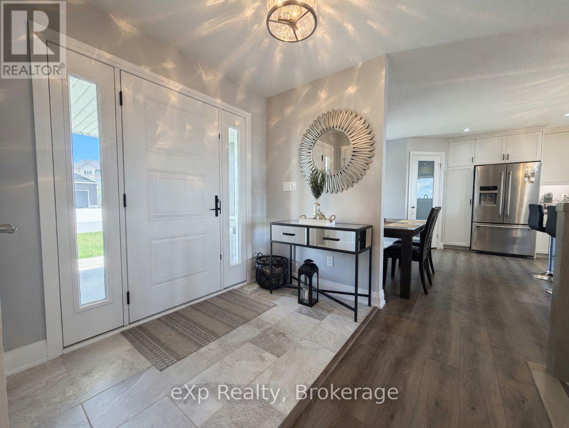 11 NOECKERVILLE HILL DRIVE - 4