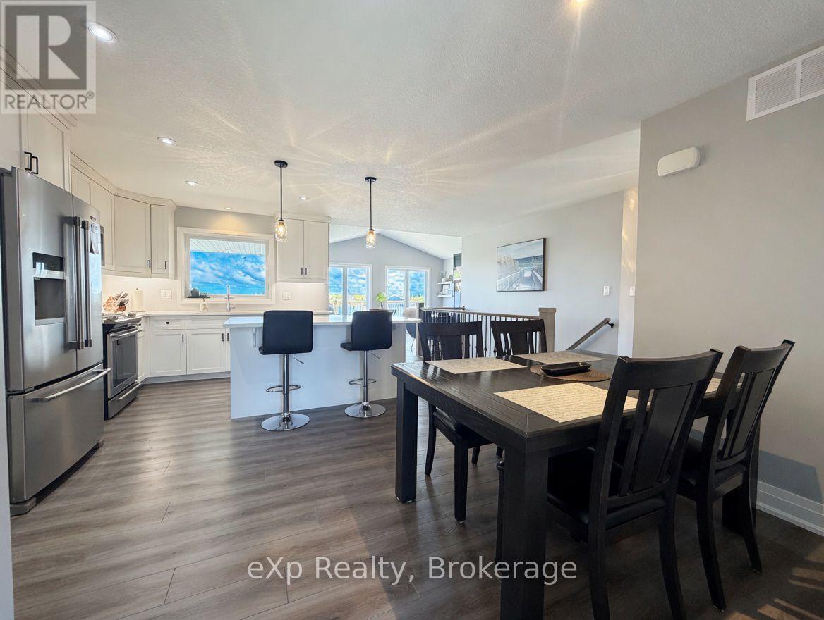 11 NOECKERVILLE HILL DRIVE - 5