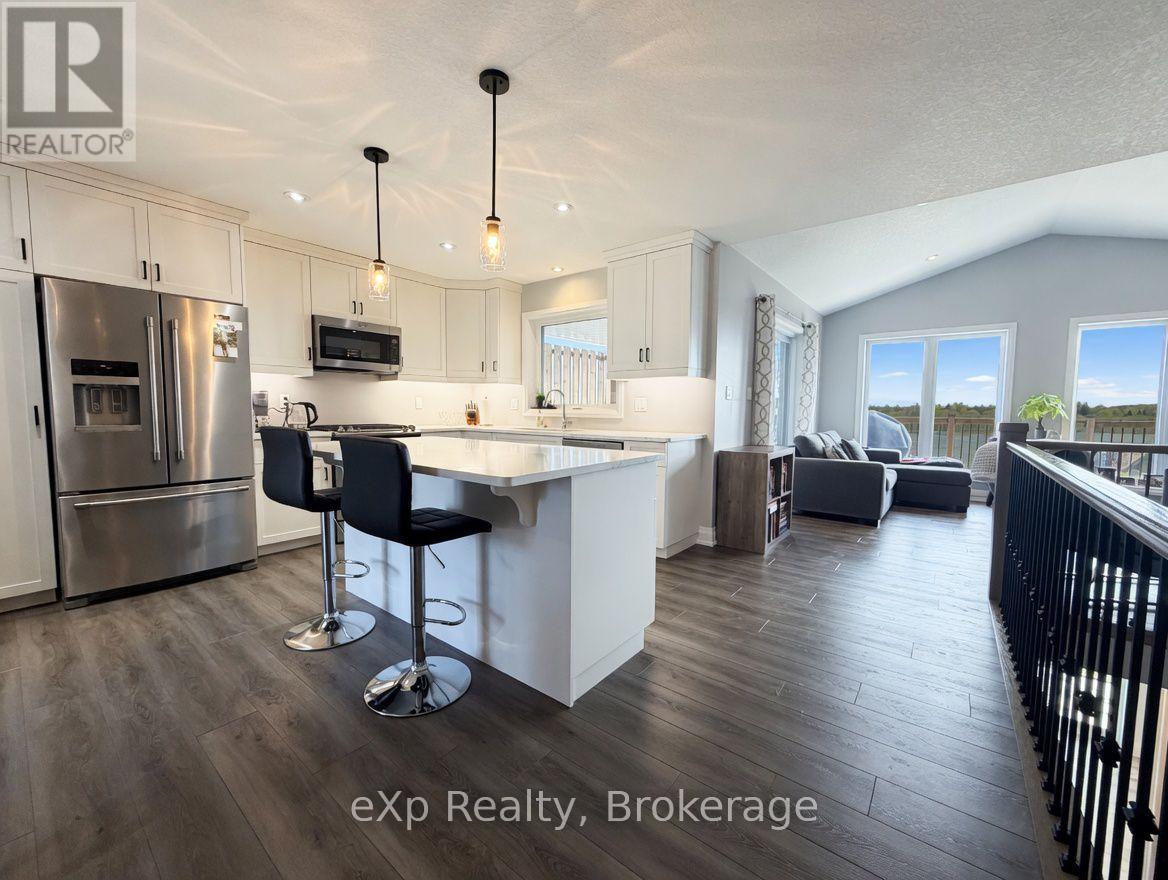 11 NOECKERVILLE HILL DRIVE - 7