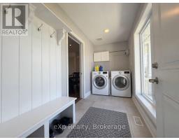 Utility room - 11 Noeckerville Hill Drive, South Bruce, ON N0G2J0 Photo 10