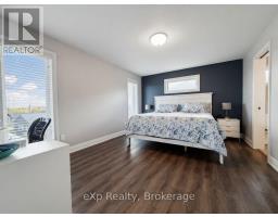 11 Noeckerville Hill Drive, South Bruce, ON N0G2J0 Photo 11