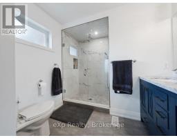 11 Noeckerville Hill Drive, South Bruce, ON N0G2J0 Photo 12