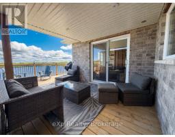 11 Noeckerville Hill Drive, South Bruce, ON N0G2J0 Photo 14
