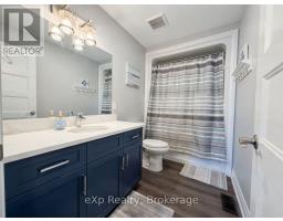 11 Noeckerville Hill Drive, South Bruce, ON N0G2J0 Photo 15