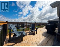 11 Noeckerville Hill Drive, South Bruce, ON N0G2J0 Photo 16
