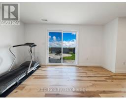 11 Noeckerville Hill Drive, South Bruce, ON N0G2J0 Photo 17